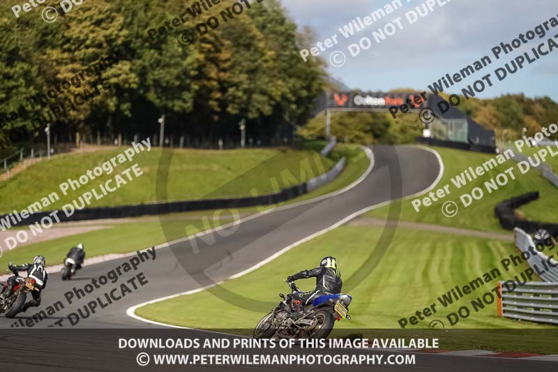 anglesey;brands hatch;cadwell park;croft;donington park;enduro digital images;event digital images;eventdigitalimages;mallory;no limits;oulton park;peter wileman photography;racing digital images;silverstone;snetterton;trackday digital images;trackday photos;vmcc banbury run;welsh 2 day enduro